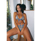 The Sorrento Bikini Set