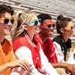 UNIVERSITY OF SOUTH CAROLINA - POLARIZED SUNGLASSES