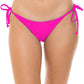 Low Rider String Bottoms