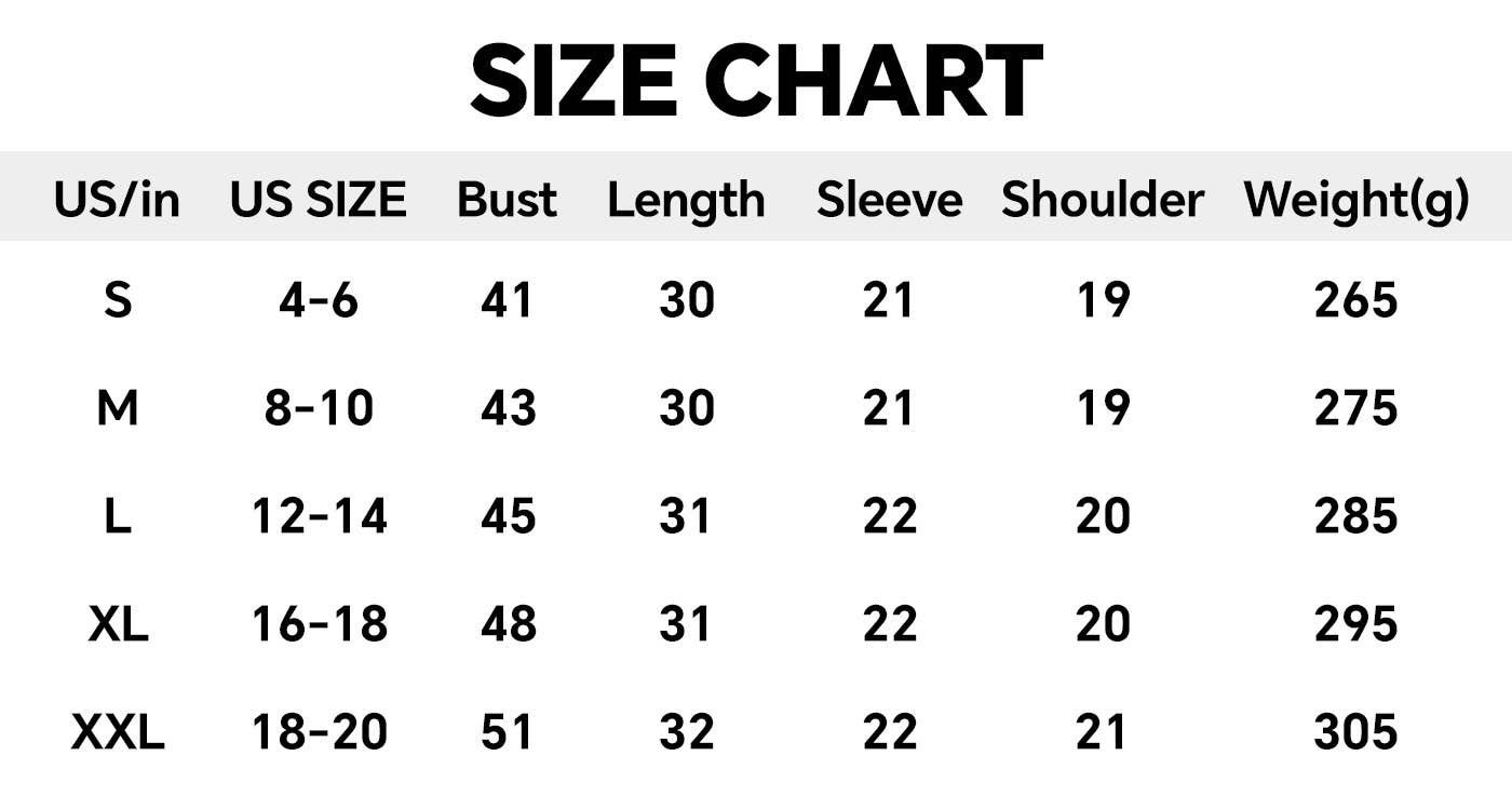 Women's Casual Fashion Oversized Loose Plaid Shirt Caramel / 100%Polyester.