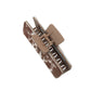Blossom Ridgelarge hair clip