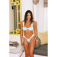 Lauren Bikini Set