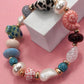 MULTI FISH CERAMIC BRACELETS