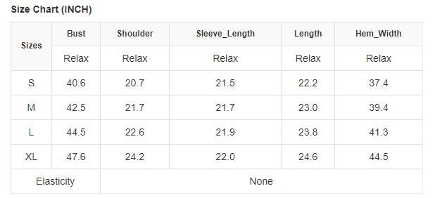 Sky Blue Sequin Embellished Fringe Distressed Denim Jacket: Sky Blue / 75%Cotton+12.7%Polyester+12.3%Viscose.