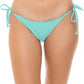 Low Rider String Bottoms