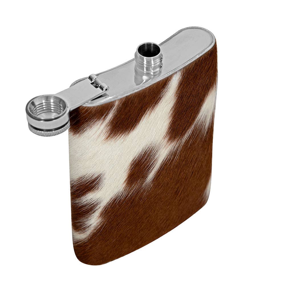 Mountain Trail Flask i