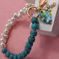 MULTI FISH CERAMIC BRACELETS