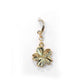 Bikini Charm A-4: GOLD