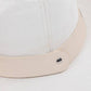 Embroidered Star Studded Western Cowboy Hat: GBK