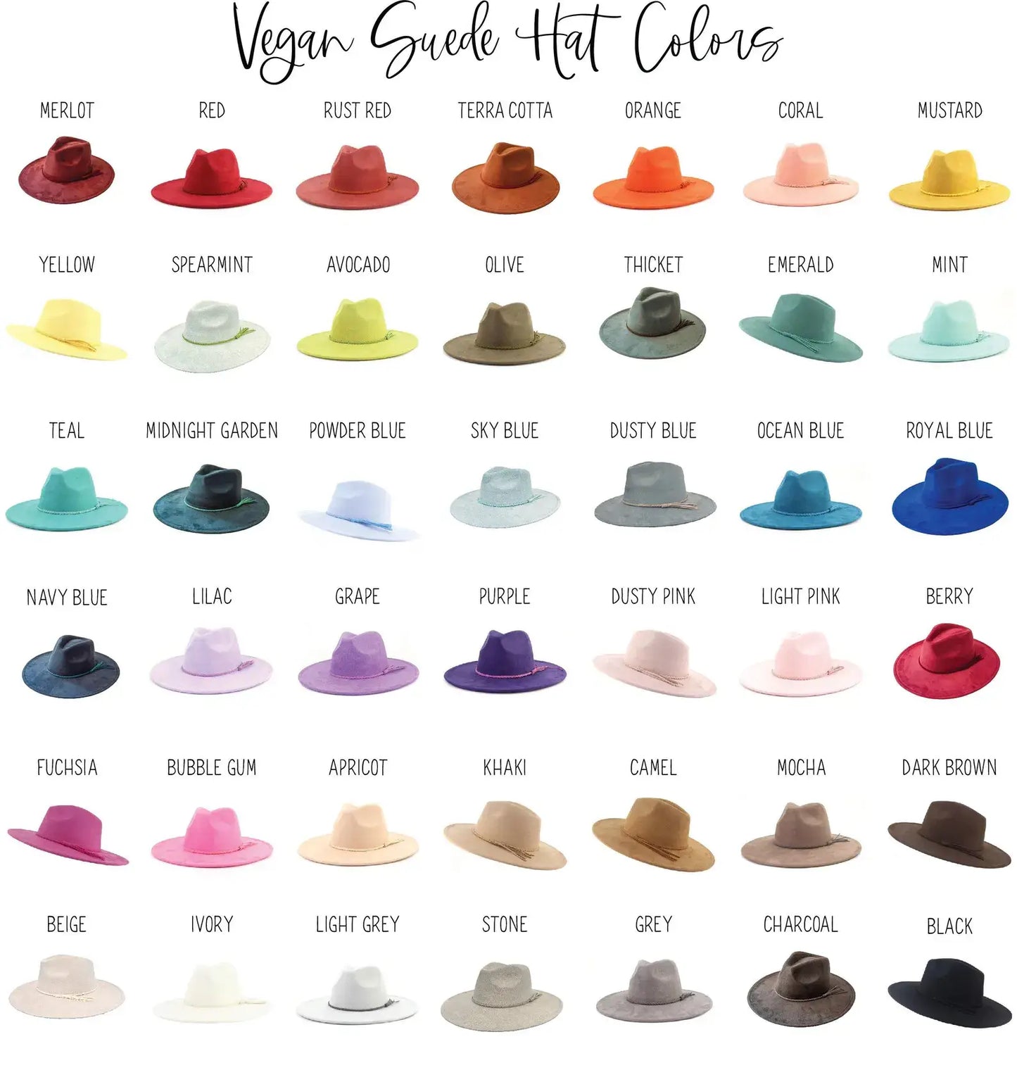 Engraved Barrel Racing Hat: Teal