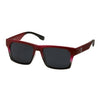 UNIVERSITY OF SOUTH CAROLINA - POLARIZED SUNGLASSES