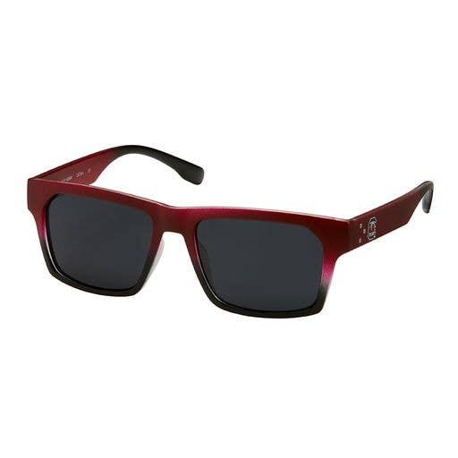UNIVERSITY OF SOUTH CAROLINA - POLARIZED SUNGLASSES