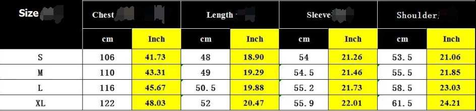 Buttoned Cardigan Plaid Jacket With Pocket:100%Polyester.