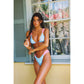 Summer Romance Bikini Set