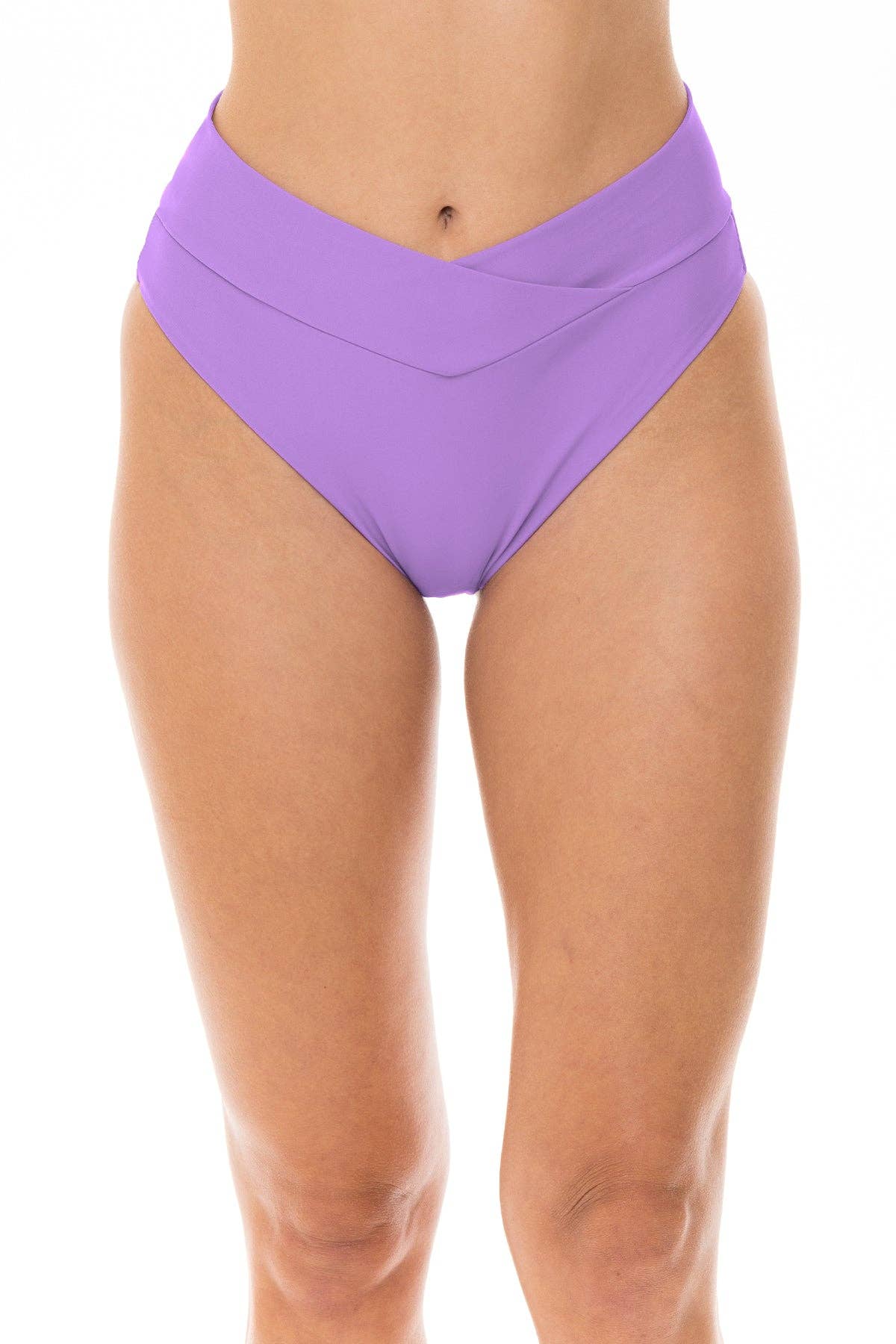 Mia Bottom