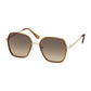 Angled Combo Sunglasses
