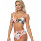 522056-FRONT V HIGH WAIST BIKINI SET