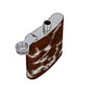 Mountain Trail Flask i