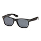 7900 - Unisex Classic Polarized Sunglasses