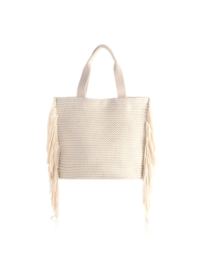 MAVIS TOTE