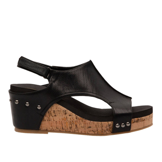 HANNAH Wedges