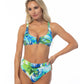 522056-FRONT V HIGH WAIST BIKINI SET