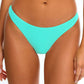 Bondi Bottom