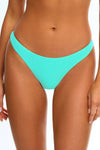 Bondi Bottom