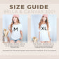 Cowboy Kisses Graphic Tee: Cream/Natural
