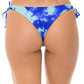 Printed Buenos Bottoms