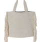 MAVIS TOTE