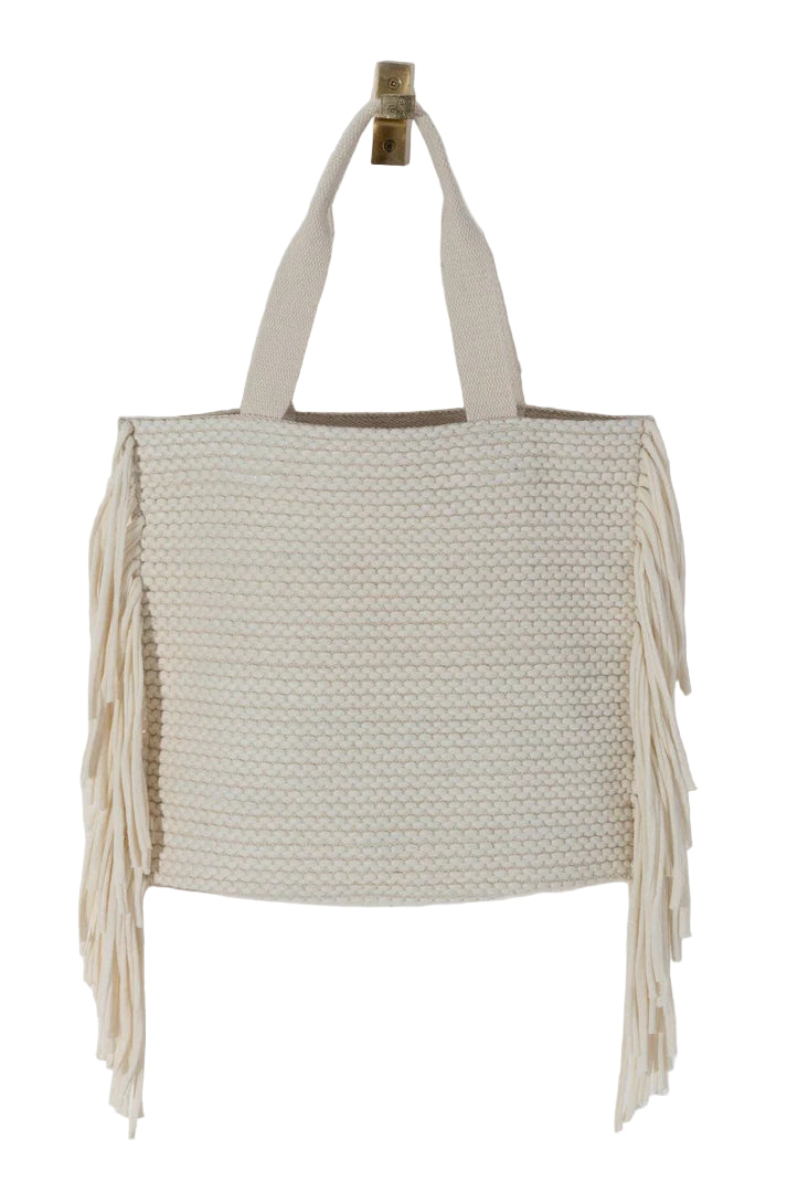 MAVIS TOTE