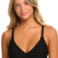 Tortola Top
