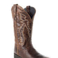Salvage Oesle Boot