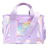 Case-Mate Soap Bubble Mini Tote Bag