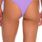 Buenos Bottom