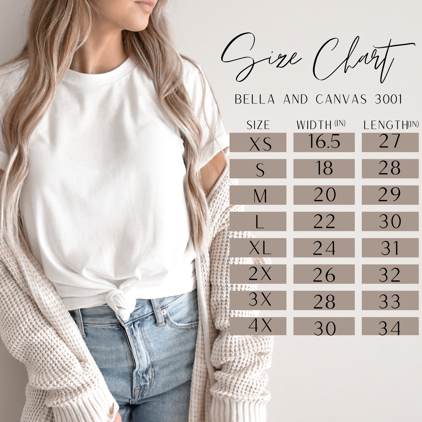 Cowboy Kisses Graphic Tee: Cream/Natural