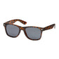 7900 - Unisex Classic Polarized Sunglasses