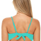 Tahiti Top