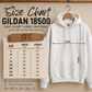 BNB LOGO Hoodie Sweatshirt