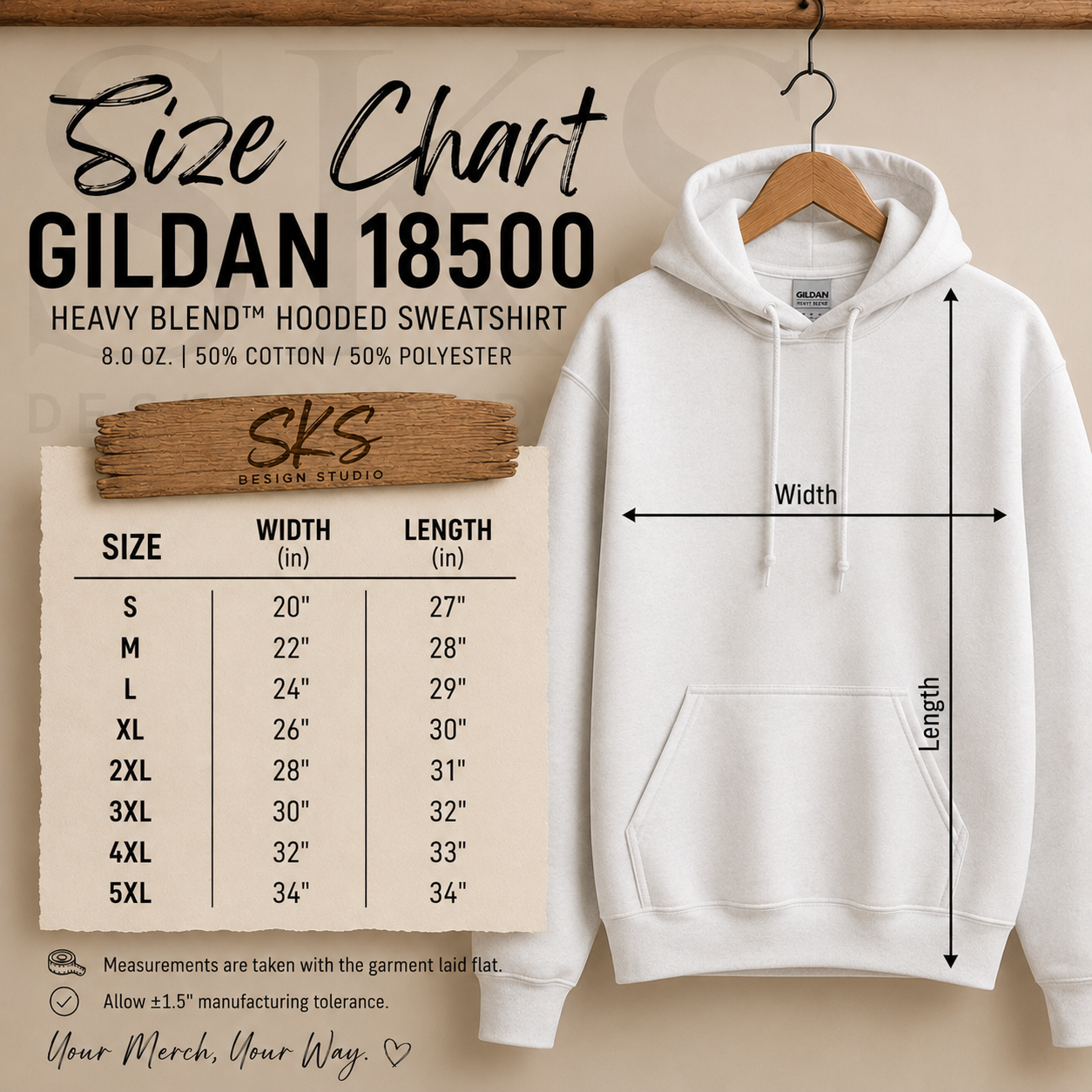 BNB LOGO Hoodie Sweatshirt