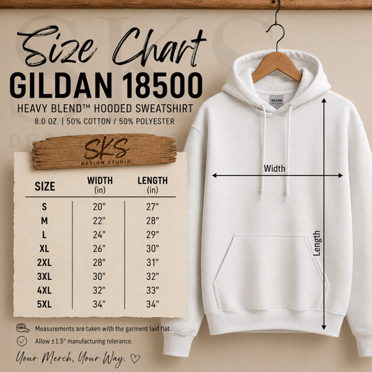 BNB LOGO Hoodie Sweatshirt