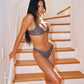 Sunday Bikini Set