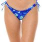 Printed Buenos Bottoms