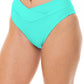 Mia Bottom