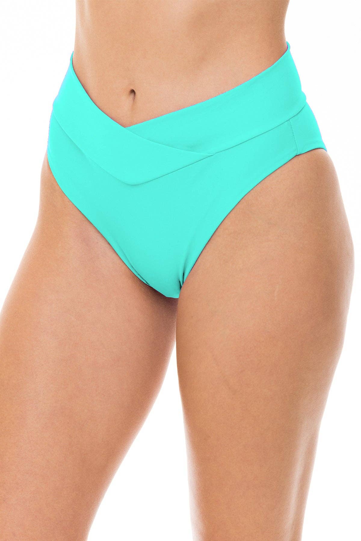 Mia Bottom