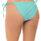 Low Rider String Bottoms