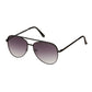 1558 - Jade -Designer Aviator Sunglasses