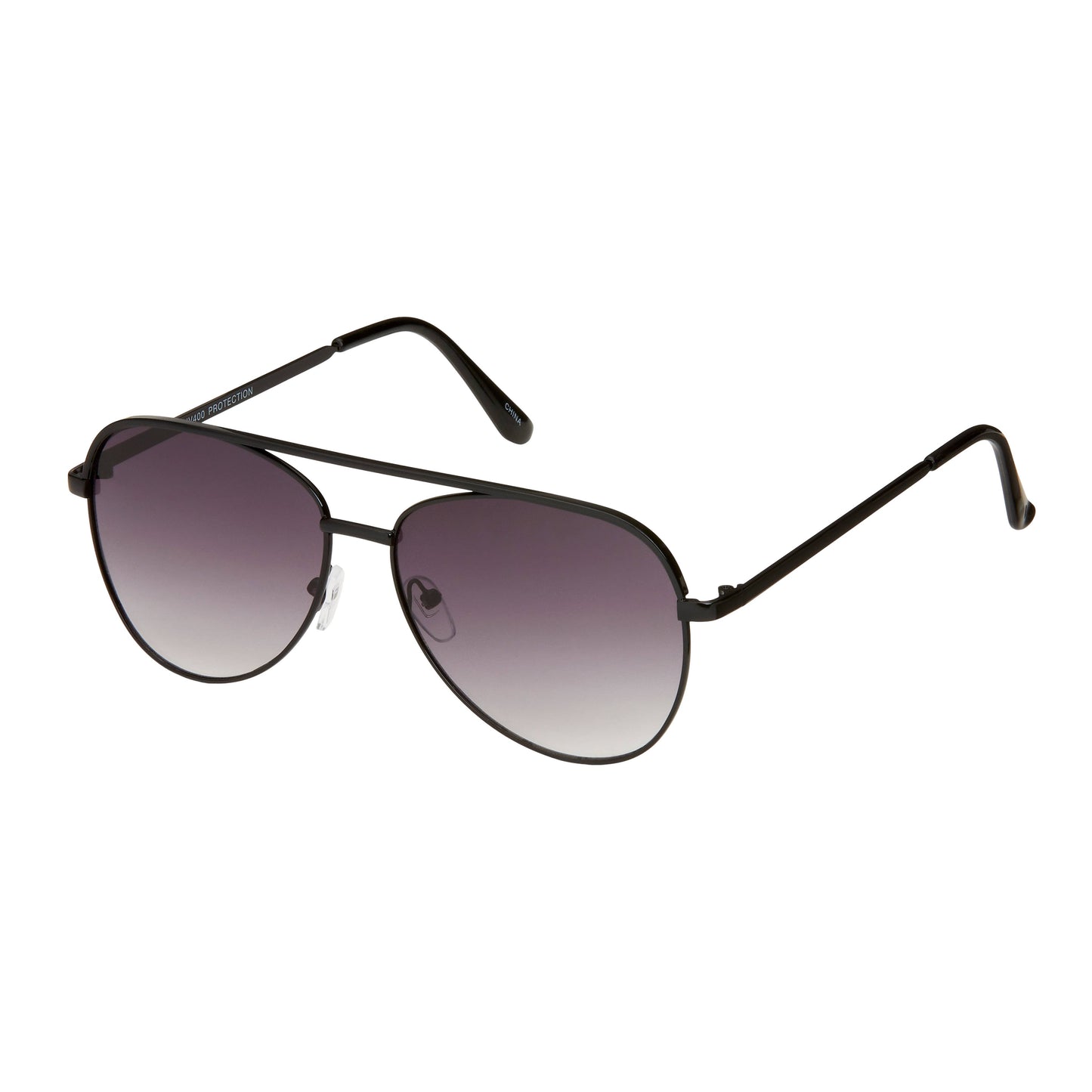 1558 - Jade -Designer Aviator Sunglasses