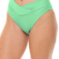 Mia Bottom